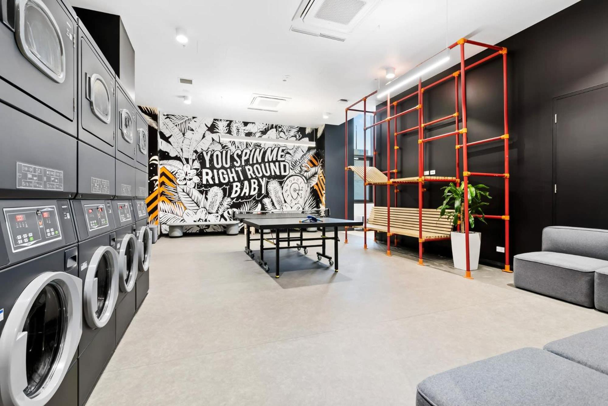 Comfy Stay At Switch Living In The Centre Of Adelaide Eksteriør billede
