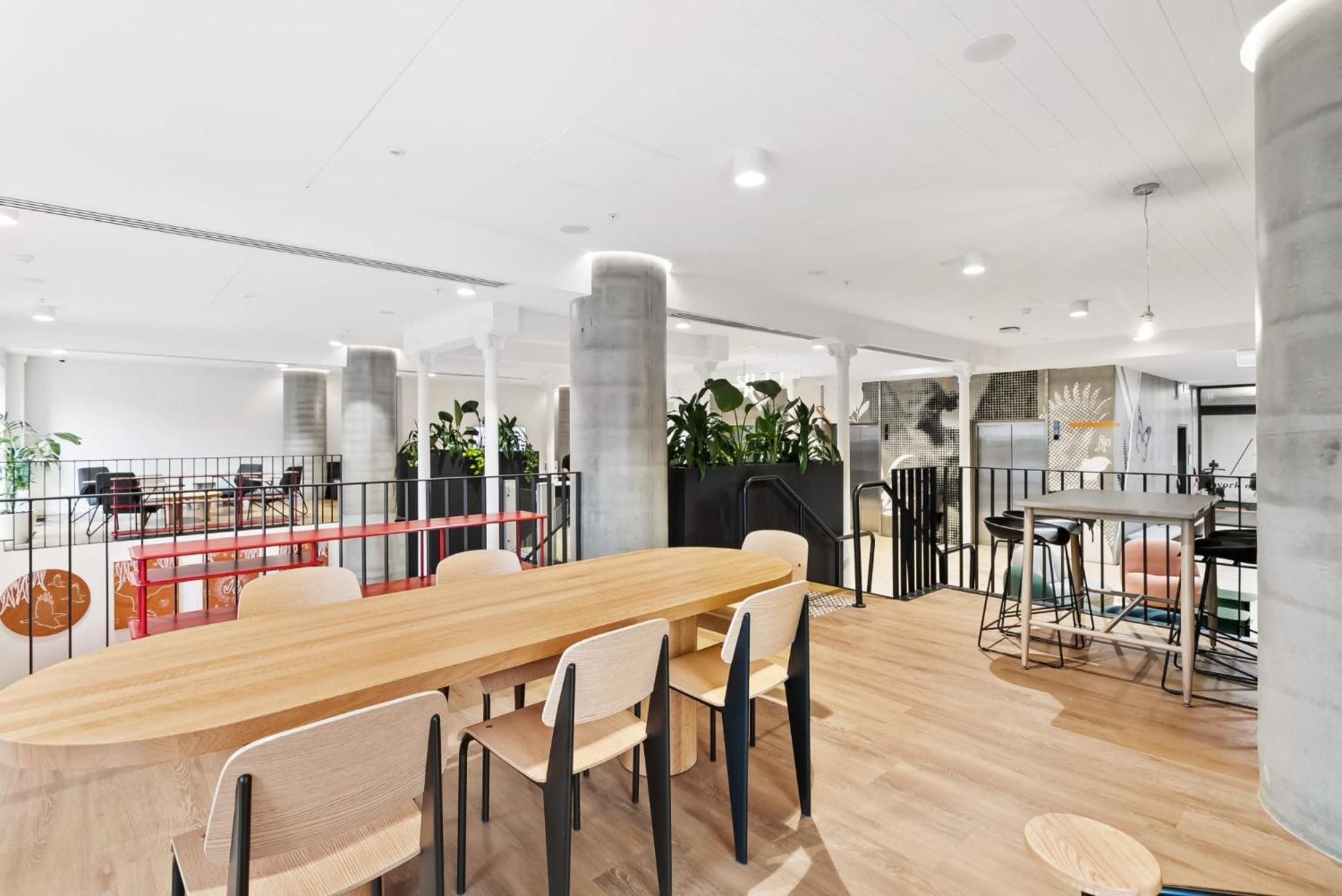 Comfy Stay At Switch Living In The Centre Of Adelaide Eksteriør billede
