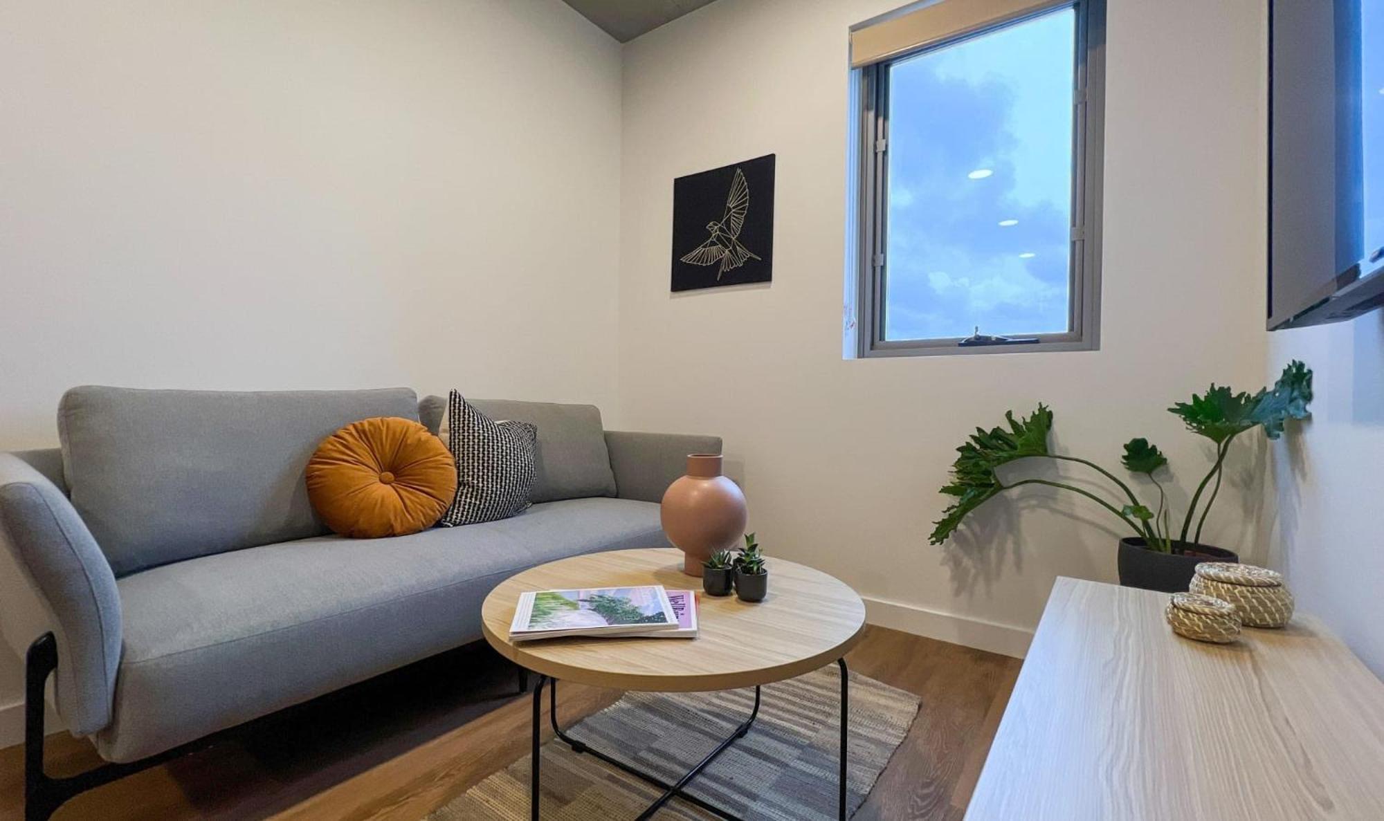 Comfy Stay At Switch Living In The Centre Of Adelaide Eksteriør billede
