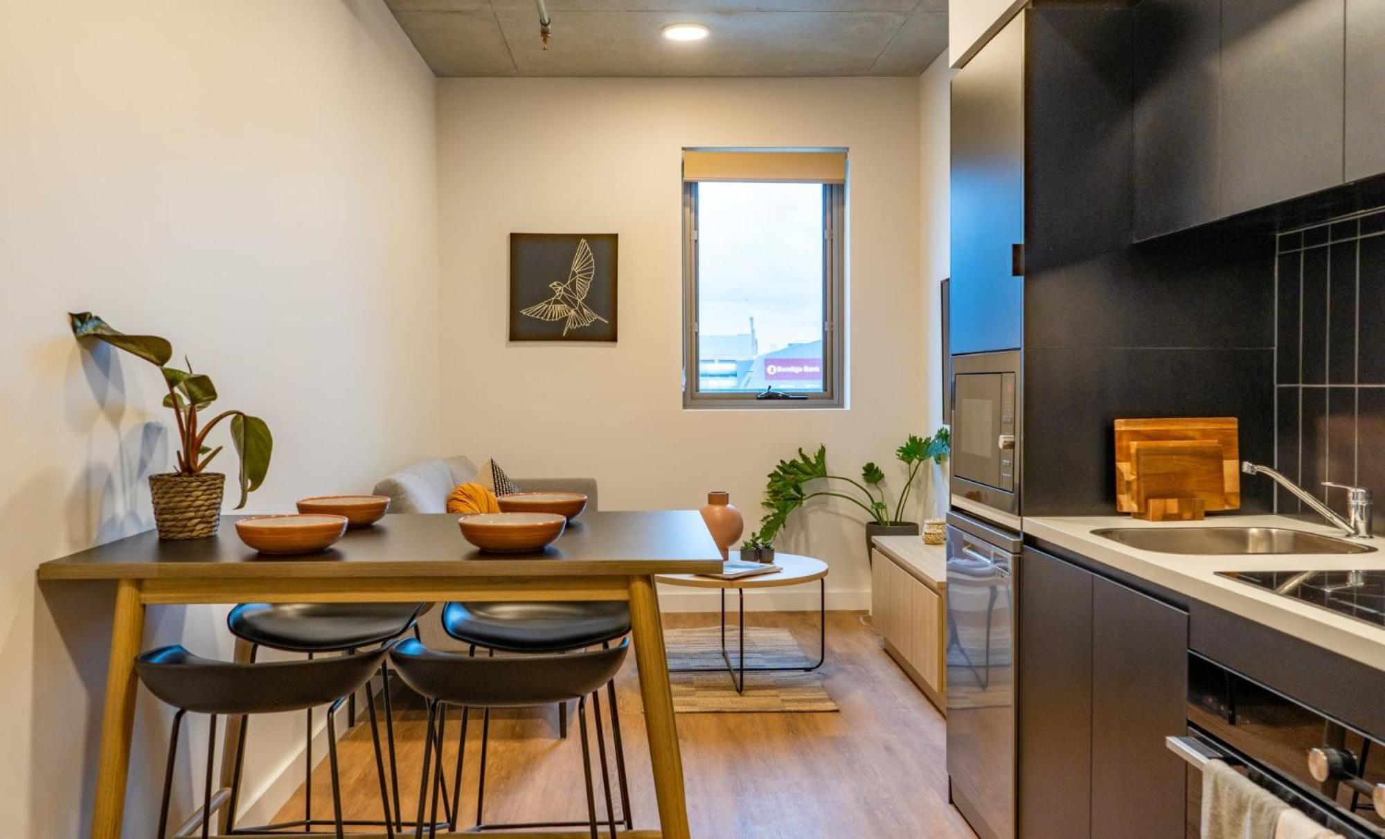 Comfy Stay At Switch Living In The Centre Of Adelaide Eksteriør billede