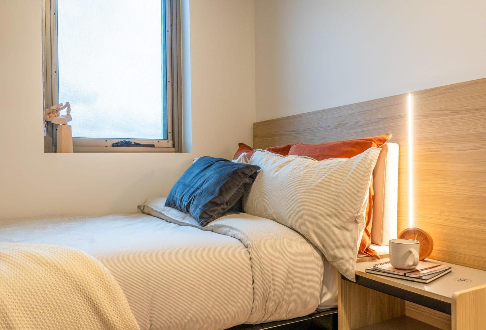 Comfy Stay At Switch Living In The Centre Of Adelaide Eksteriør billede