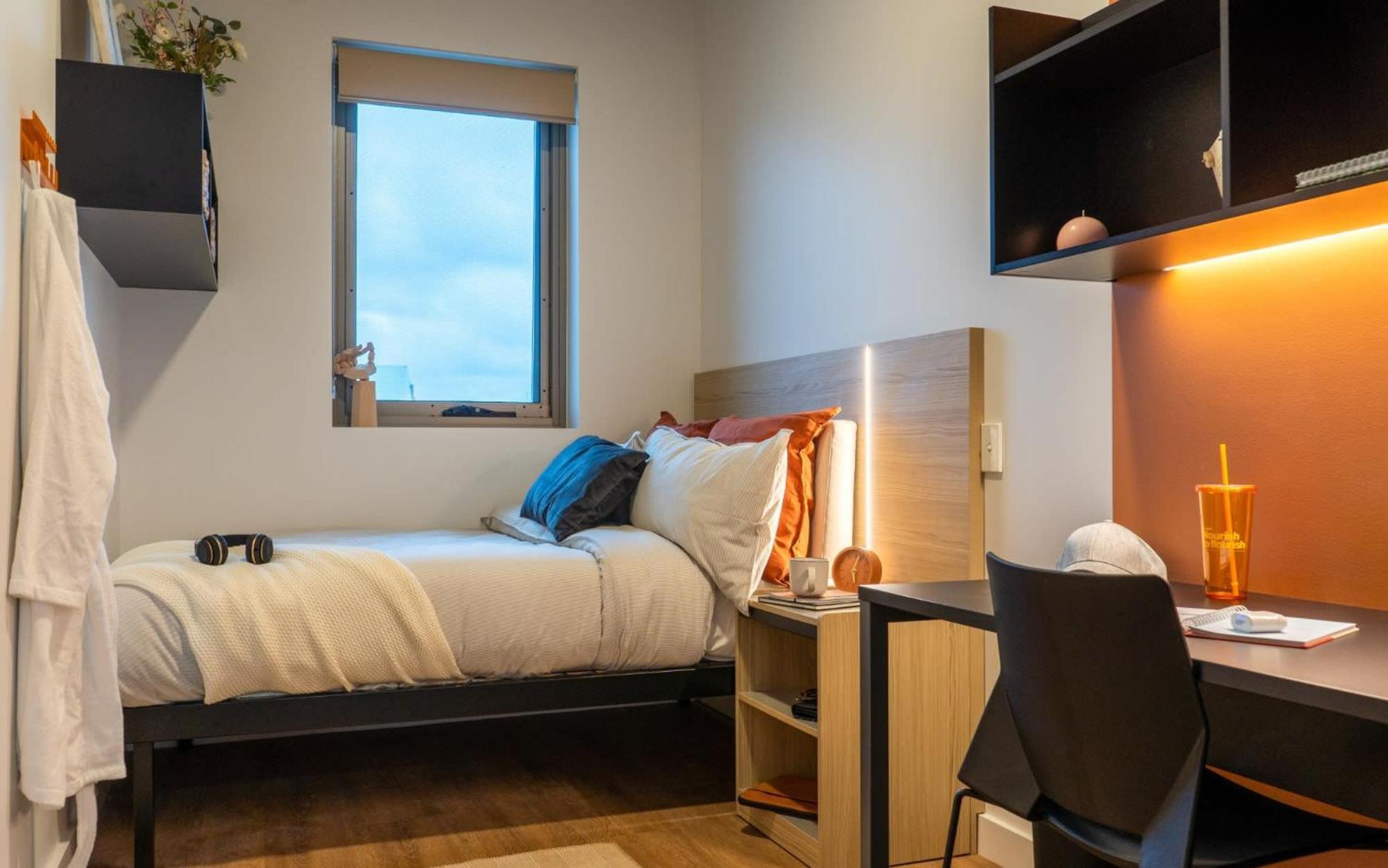 Comfy Stay At Switch Living In The Centre Of Adelaide Eksteriør billede