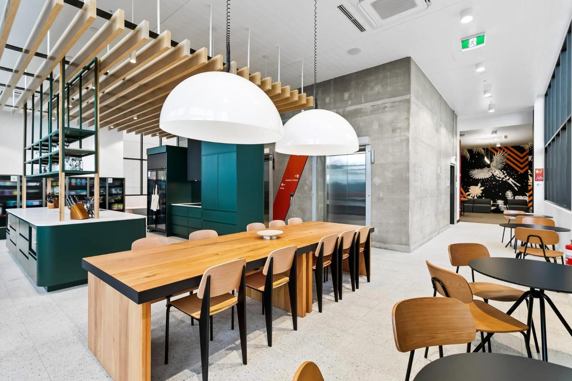 Comfy Stay At Switch Living In The Centre Of Adelaide Eksteriør billede