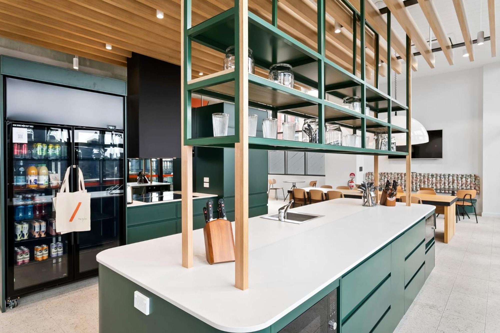 Comfy Stay At Switch Living In The Centre Of Adelaide Eksteriør billede